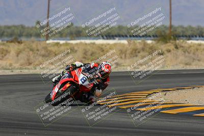 media/Feb-04-2023-SoCal Trackdays (Sat) [[8a776bf2c3]]/Turn 16 Set 2 (1125am)/